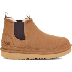 Bottes Chelsea UGG Neumel Pieds Sensibles