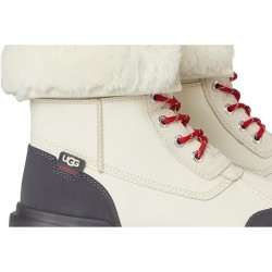 UGG Adirondack Boot XXV Semelle Adhérence Optimale