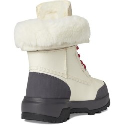 UGG Adirondack Boot XXV Semelle Adhérence Optimale