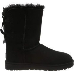 Bottes UGG Bailey Bow II Polyvalence Vestimentaire