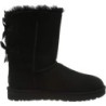 Bottes UGG Bailey Bow II Polyvalence Vestimentaire