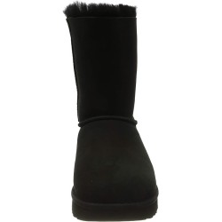 Bottes UGG Bailey Bow II Polyvalence Vestimentaire