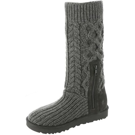 Bottes UGG Classic Cardi B0BSFS85R7 Protection durable