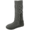 Bottes UGG Classic Cardi B0BSFS85R7 Protection durable