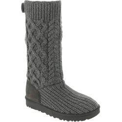 Bottes UGG Classic Cardi B0BSFS85R7 Protection durable