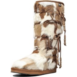 Bottes UGG Pour Ambiance Cosy et Chaud