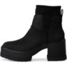 Bottes UGG Moxy Chelsea Semelle Compensation Subtile