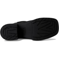 Bottes UGG Moxy Chelsea Semelle Compensation Subtile