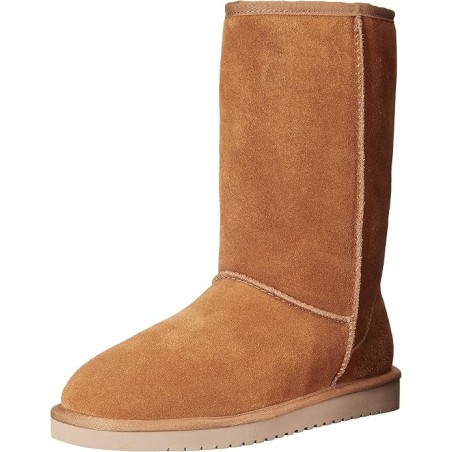 Bottes Hiver UGG Bureau Travail