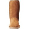 Bottes Hiver UGG Bureau Travail