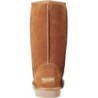 Bottes Hiver UGG Bureau Travail