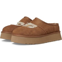 Chaussons UGG Bea Mary Jane Design Rétro Nostalgique