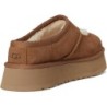 Chaussons UGG Bea Mary Jane Design Rétro Nostalgique