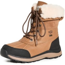 UGG Adirondack III Isolation Phonique