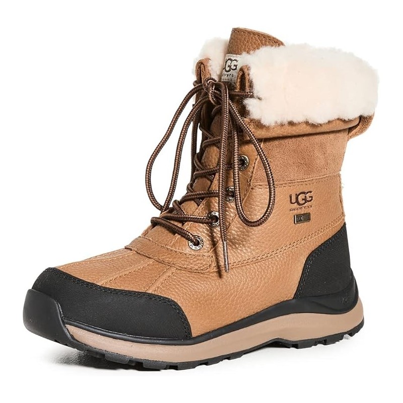 UGG Adirondack III Isolation Phonique