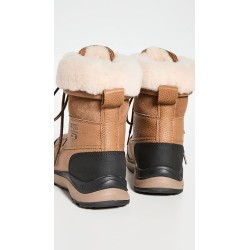 UGG Adirondack III Isolation Phonique