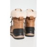 UGG Adirondack III Isolation Phonique