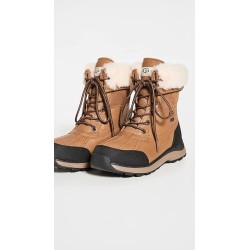 UGG Adirondack III Isolation Phonique