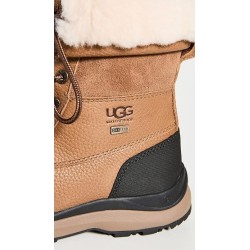 UGG Adirondack III Isolation Phonique