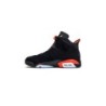 Achetez les Jordan 6 en Promotion : Offres Imbattables en Ce Moment