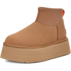 UGG Mini Dipper pour Tenue Chic Décontractée