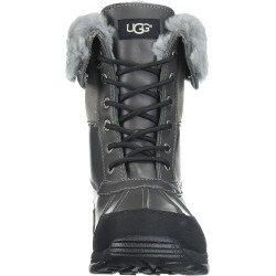 Bottes UGG Butte Semelle Performance Optimale