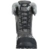 Bottes UGG Butte Semelle Performance Optimale