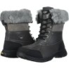 Bottes UGG Butte Semelle Performance Optimale