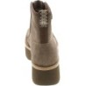 UGG Cityfunc Zip Design Réussi Épuré
