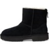 Bottes UGG Marais Zip Up Semelle Naturellement Confort