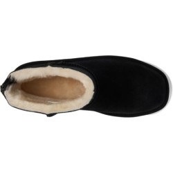 Bottes UGG Marais Zip Up Semelle Naturellement Confort