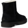 Bottes UGG Marais Zip Up Semelle Naturellement Confort