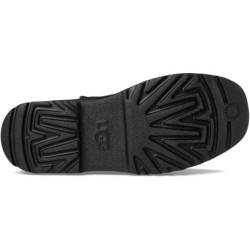 Bottes UGG Marais Zip Up Semelle Naturellement Confort