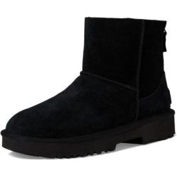 Bottes UGG Marais Zip Up Semelle Naturellement Confort
