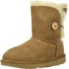 UGG Bailey Button II Bottes Enfant Design Unique