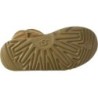 UGG Bailey Button II Bottes Enfant Design Unique