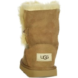 UGG Bailey Button II Bottes Enfant Design Unique