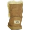 UGG Bailey Button II Bottes Enfant Design Unique