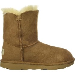 UGG Bailey Button II Bottes Enfant Design Unique