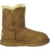 UGG Bailey Button II Bottes Enfant Design Unique