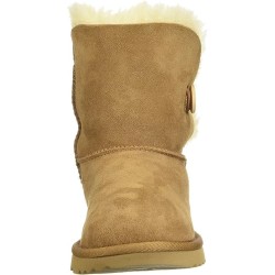 UGG Bailey Button II Bottes Enfant Design Unique