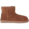 Bottes UGG Victoria Mini Enfant Confort Élégance Quotidien