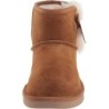 Bottes UGG Victoria Mini Enfant Confort Élégance Quotidien