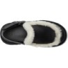 Clogs UGG Esmee Semelle Interne Cuir Naturel