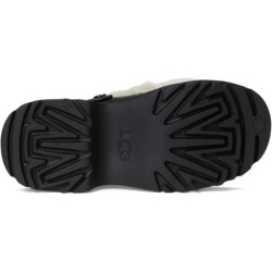 Clogs UGG Esmee Semelle Interne Cuir Naturel