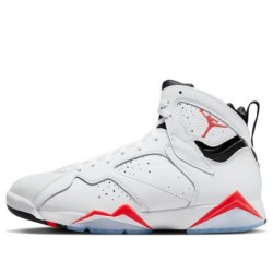 Air Jordan 7 Retro Ombrag茅