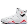 Air Jordan 7 Retro Ombrag茅