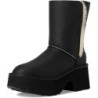 UGG Esmee Leather Boot Style Signature UGG