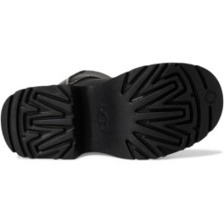 UGG Esmee Leather Boot Style Signature UGG