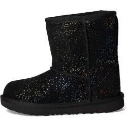 Bottes UGG T Classic II Shimmer Sky Aventures Quotidiennes